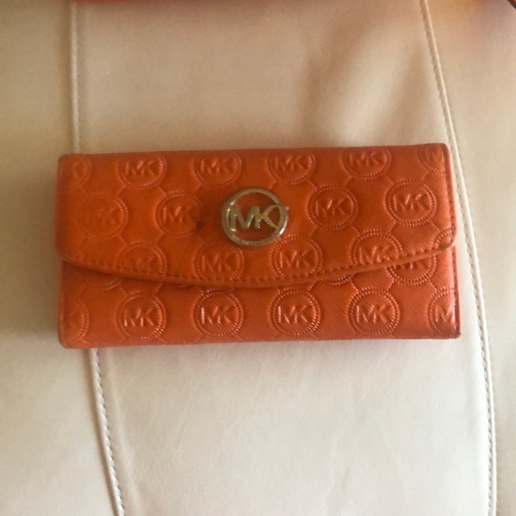 Purse - Picture 3 of 7